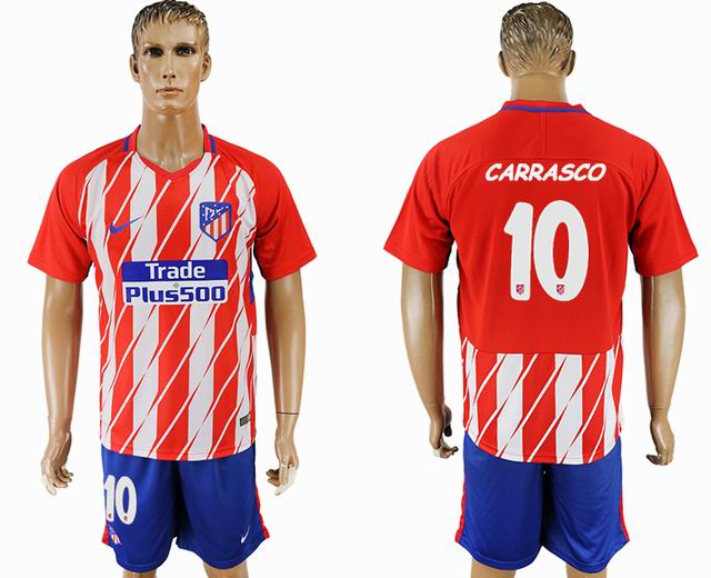 Atletico Madrid jerseys-037